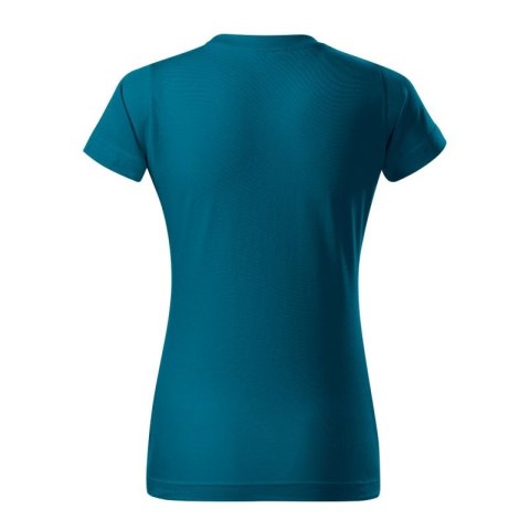 Koszulka Malfini Basic W MLI-13493 2XL Koszulka Malfini Basic W MLI-13493 2XL