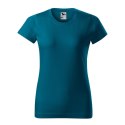 Koszulka Malfini Basic W MLI-13493 2XL