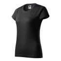 Koszulka Malfini Basic W MLI-13494 2XL