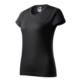 Koszulka Malfini Basic W MLI-13494 2XL
