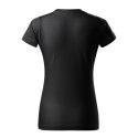 Koszulka Malfini Basic W MLI-13494 2XL