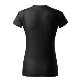 Koszulka Malfini Basic W MLI-13494 2XL