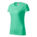 Koszulka Malfini Basic W MLI-13495 2XL