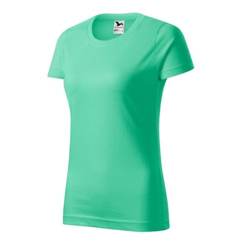 Koszulka Malfini Basic W MLI-13495 2XL