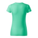 Koszulka Malfini Basic W MLI-13495 2XL