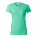 Koszulka Malfini Basic W MLI-13495 2XL