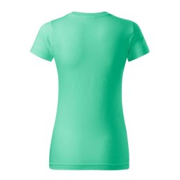 Koszulka Malfini Basic W MLI-13495 M