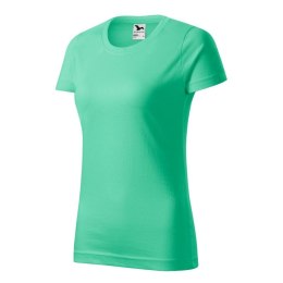Koszulka Malfini Basic W MLI-13495 S