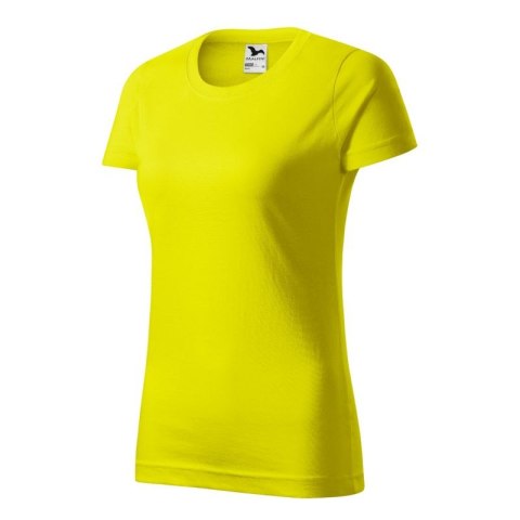 Koszulka Malfini Basic W MLI-13496 2XL Koszulka Malfini Basic W MLI-13496 2XL