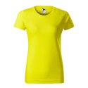 Koszulka Malfini Basic W MLI-13496 2XL