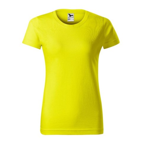 Koszulka Malfini Basic W MLI-13496 2XL Koszulka Malfini Basic W MLI-13496 2XL