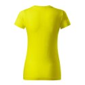Koszulka Malfini Basic W MLI-13496 L