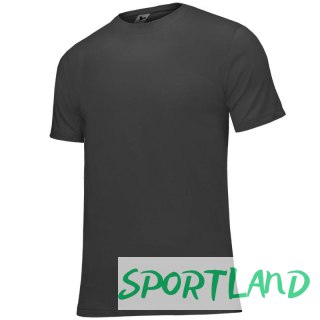 Koszulka Malfini Classic New M MLI-13201 czarny 3XL