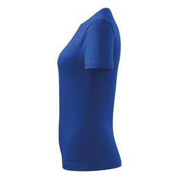 Koszulka Malfini Classic New W MLI-13305 chabrowy 2XL