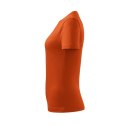 Koszulka Malfini Classic New W MLI-13311 M