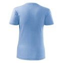 Koszulka Malfini Classic New W MLI-13315 2XL