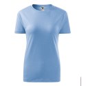 Koszulka Malfini Classic New W MLI-13315 2XL