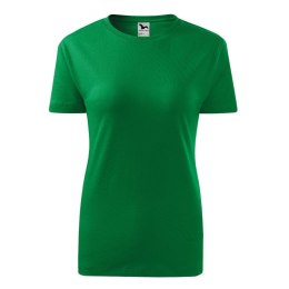Koszulka Malfini Classic New W MLI-13316 2XL