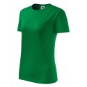 Koszulka Malfini Classic New W MLI-13316 XL
