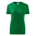 Koszulka Malfini Classic New W MLI-13316 XL