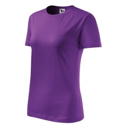 Koszulka Malfini Classic New W MLI-13364 2XL