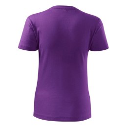 Koszulka Malfini Classic New W MLI-13364 2XL