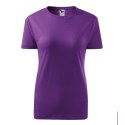 Koszulka Malfini Classic New W MLI-13364 2XL
