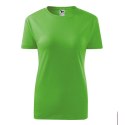 Koszulka Malfini Classic New W MLI-13392 XL