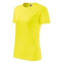 Koszulka Malfini Classic New W MLI-13396 2XL