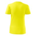 Koszulka Malfini Classic New W MLI-13396 2XL