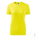 Koszulka Malfini Classic New W MLI-13396 XL