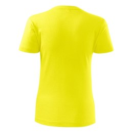 Koszulka Malfini Classic New W MLI-13396 M