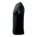 Koszulka Adler Basic M MLI-12901 4XL