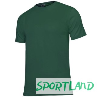 Koszulka Malfini Classic New M MLI-13206 3XL
