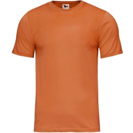 Koszulka Malfini Classic New M MLI-13211 2XL