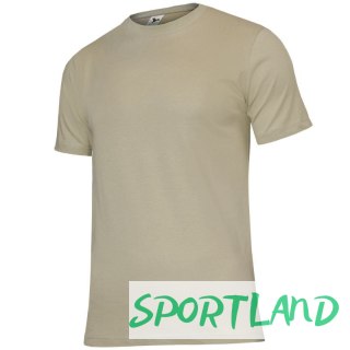 Koszulka Malfini Classic New M MLI-13228 2XL