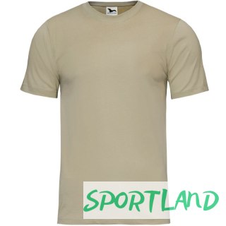 Koszulka Malfini Classic New M MLI-13228 2XL