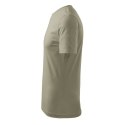 Koszulka Malfini Classic New M MLI-13228 2XL