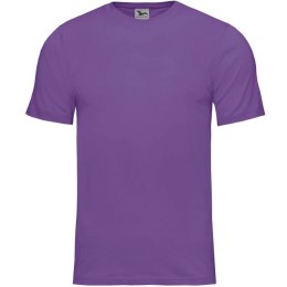 Koszulka Malfini Classic New M MLI-13264 2XL