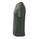 Koszulka Malfini Classic New M MLI-13267 XL