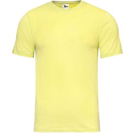 Koszulka Malfini Classic New M MLI-13296 3XL