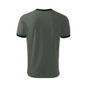 Koszulka Malfini Infinity M MLI-13167 ciemny khaki S