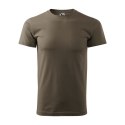 Koszulka Adler Basic M MLI-12929 3XL