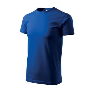 Koszulka Malfini Basic M MLI-12905 M