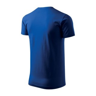 Koszulka Malfini Basic M MLI-12905 M