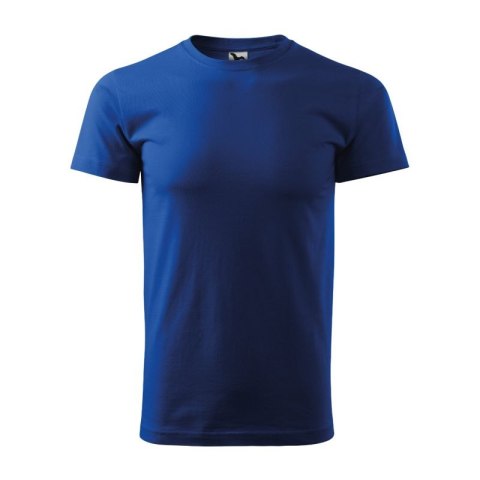 Koszulka Malfini Basic M MLI-12905 M Koszulka Malfini Basic M MLI-12905 M