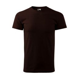 Koszulka Malfini Basic M MLI-12927 2XL