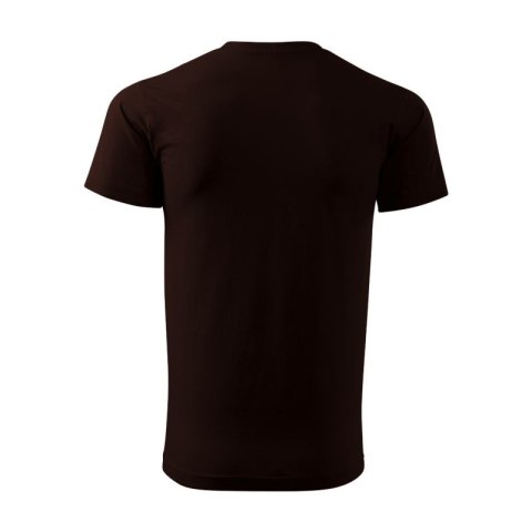 Koszulka Malfini Basic M MLI-12927 4XL