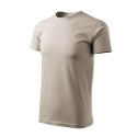Koszulka Malfini Basic M MLI-12951 2XL