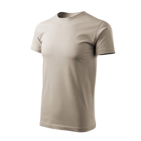 Koszulka Malfini Basic M MLI-12951 2XL